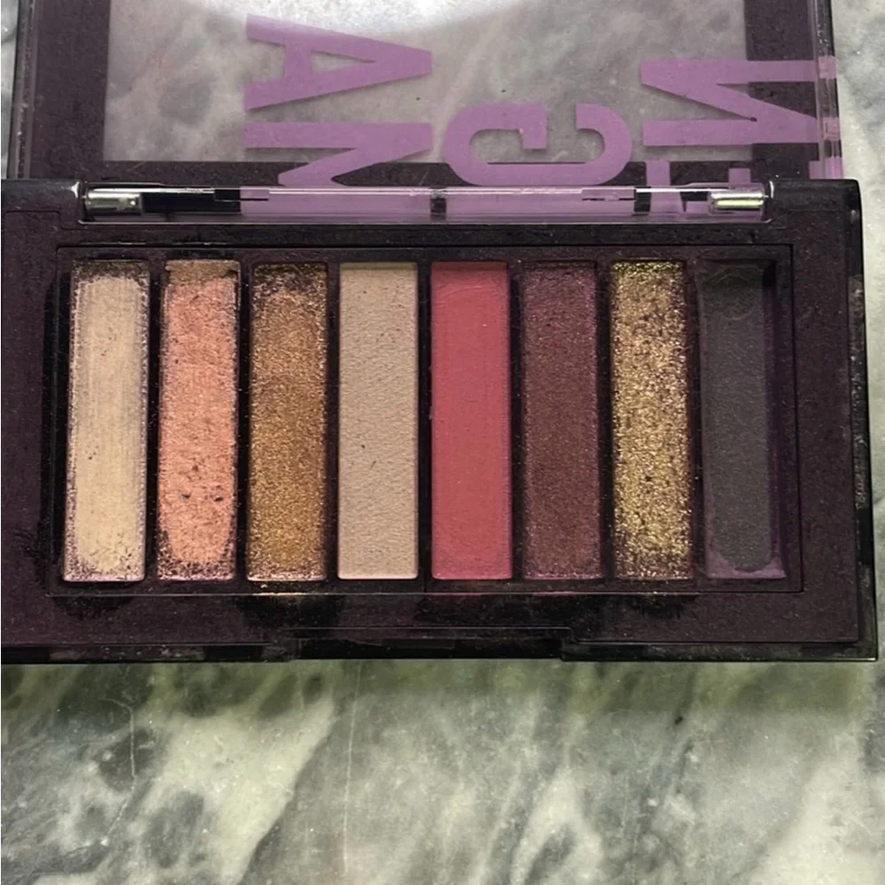 Revlon 100% authentic